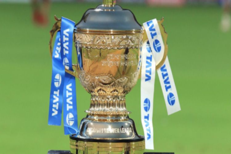 BCCI will discuss the option of resuming IPL on Sunday: Rajiv Shukla
