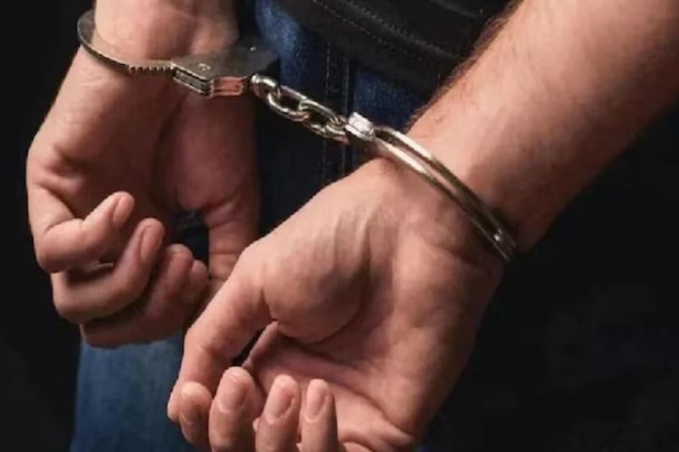 Gujarat: Engineering student arrested for posting objectionable post about 'Operation Sindoor'