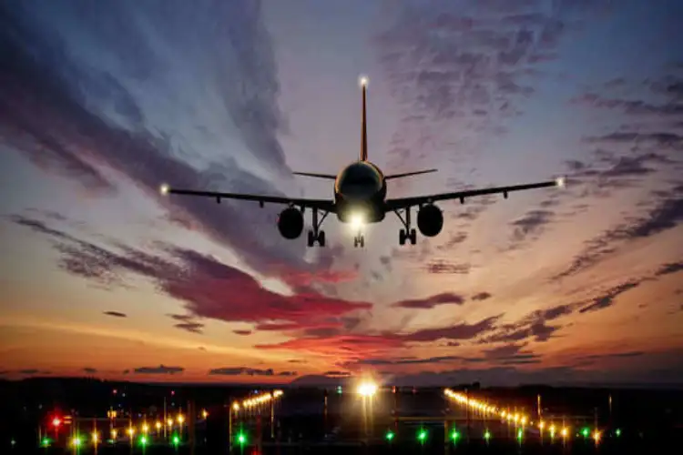 Delhi Airport continues to operate normally; issues advisory for passengers