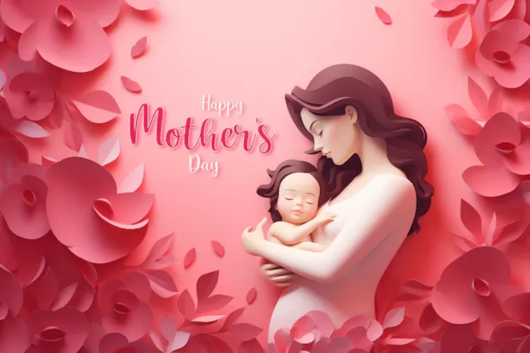 Mothers Day 2025: There is no day for mother, every day is because of mother; Make this Mother's Day special