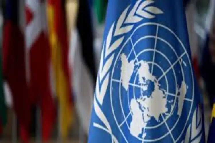 India to send team to UNSC with evidence highlighting Pak's complicity: Sources