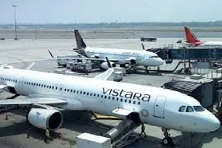 Delhi airport advises passengers, says operations are normal, but be cautious