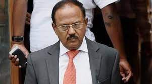 doval