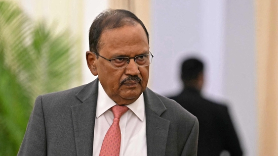 doval