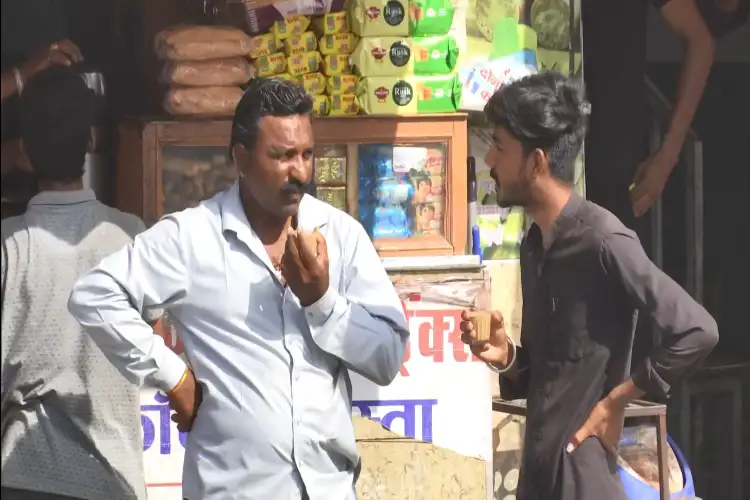 Life returns to normal in Barmer and Jaisalmer after India-Pakistan border tensions