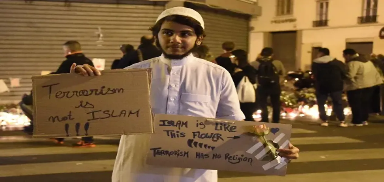 Military misuse of Quranic verses: Indian Muslims speak bluntly on Pakistani strategy