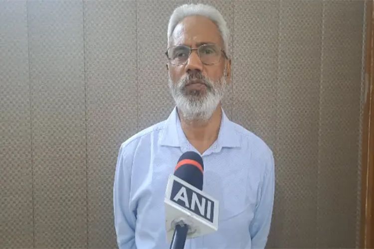 Defence Expert DS Dhillon stresses talks for India-Pak peace