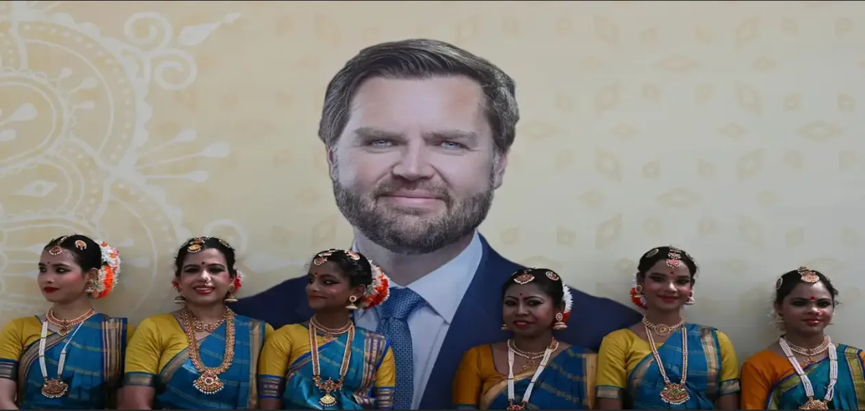 Desh-Pardes: American efforts are welcome, but not mediation