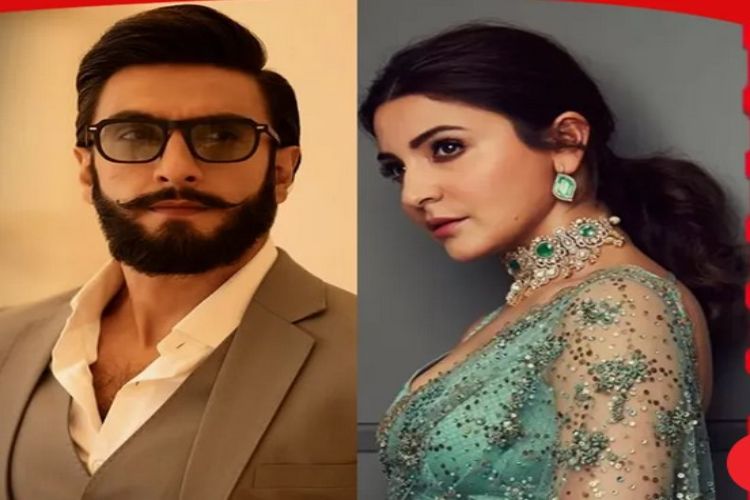 What did Anushka Sharma, Ranveer Singh, Sunil Shetty and other stars say on Virat Kohli saying goodbye to Test cricket