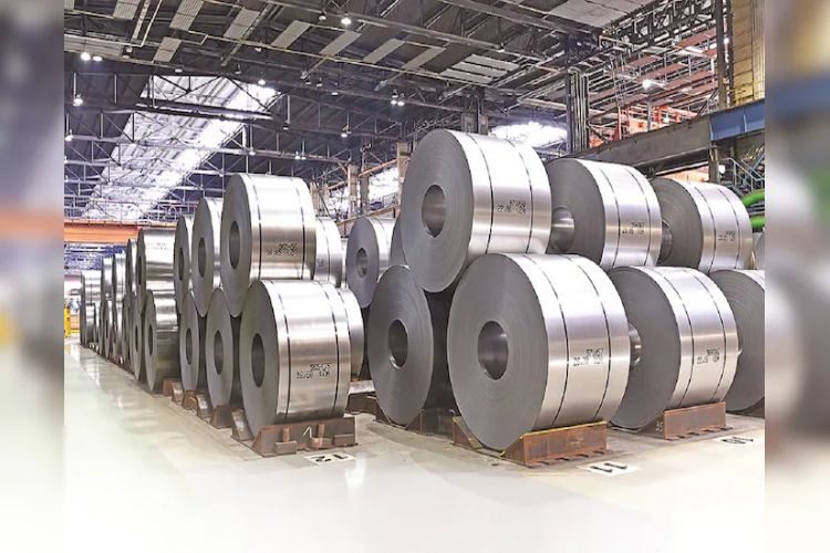 India proposes retaliatory tariffs on steel and aluminium against US
