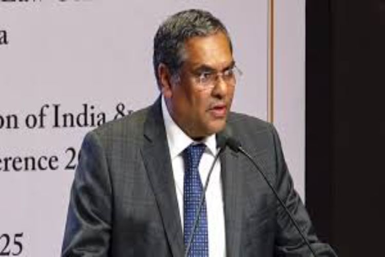 I have no mixed feelings, I am happy: Justice Sanjiv Khanna retires as 51st Chief Justice
