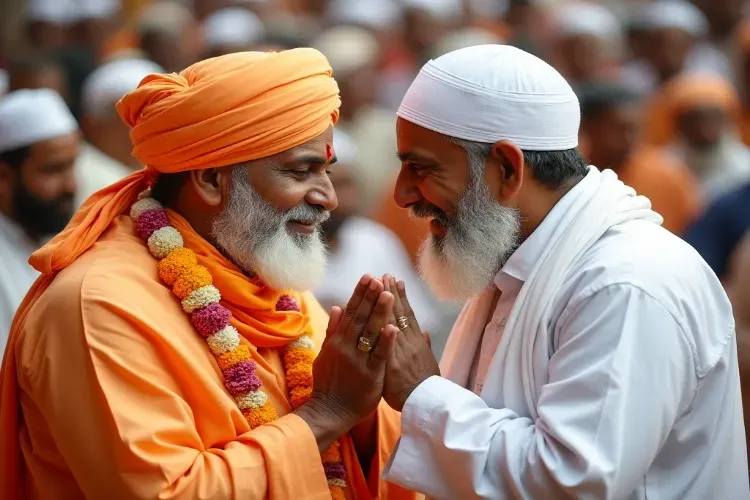 Wisdom in times of crisis