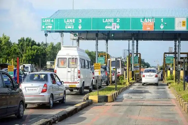  Petrol sales rise 10% in May as summer travel increases