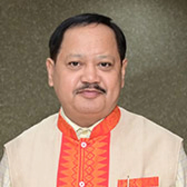 bhakar