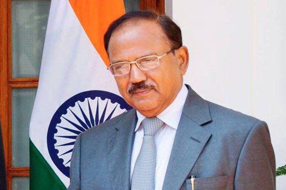 doval