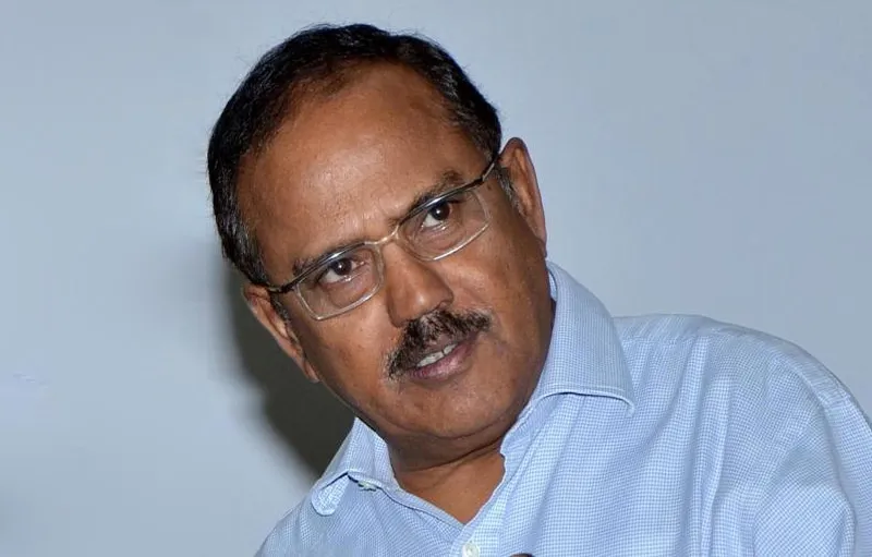 doval