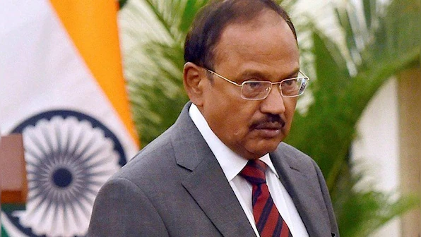 doval