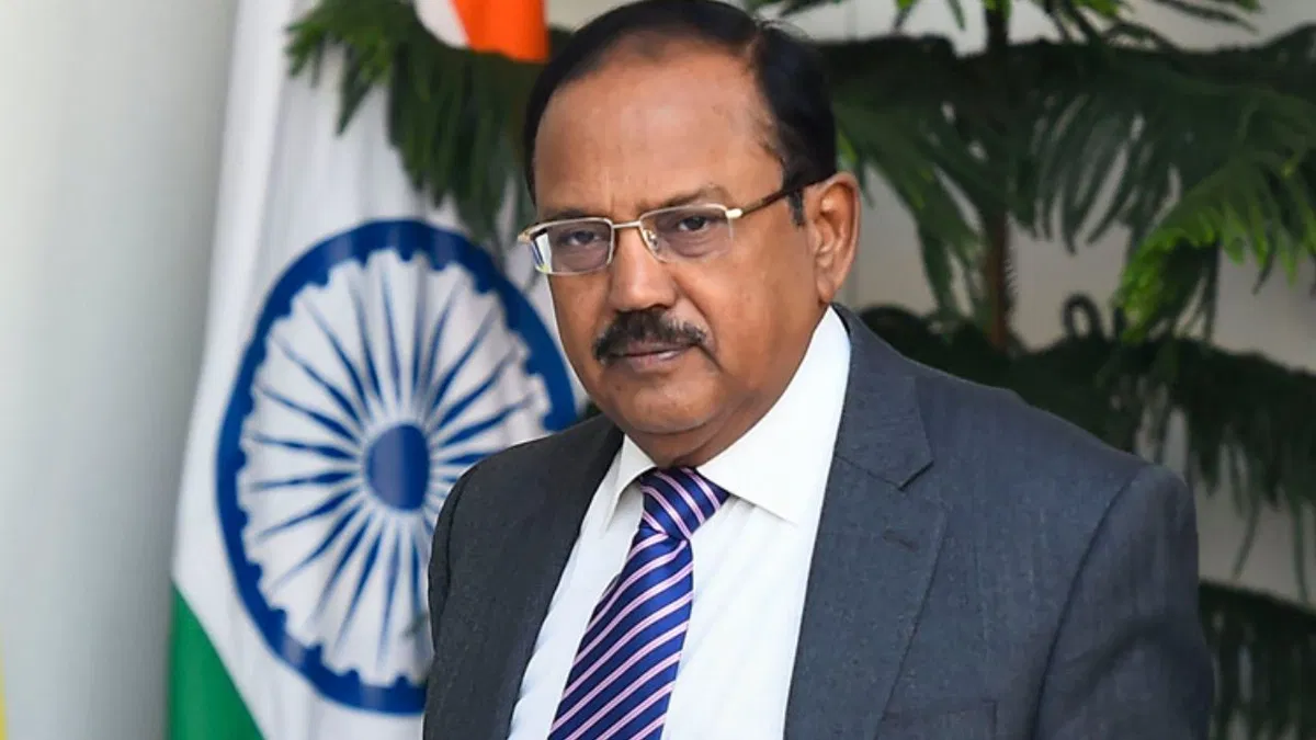 doval