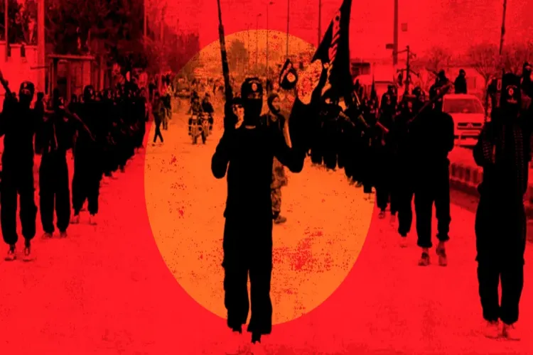 What does Islam say about the rules and justifications of war?
