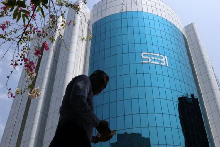 SEBI makes e-book system mandatory for private placement of bond issues above Rs 20 crore