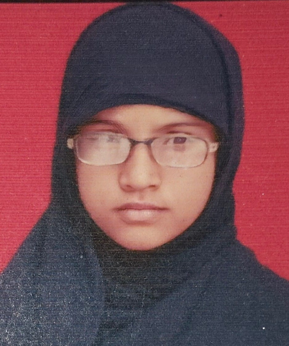 mewat