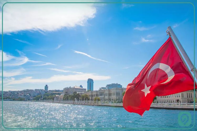 Centre opposes Turkiye company's plea in court against cancellation of security clearance