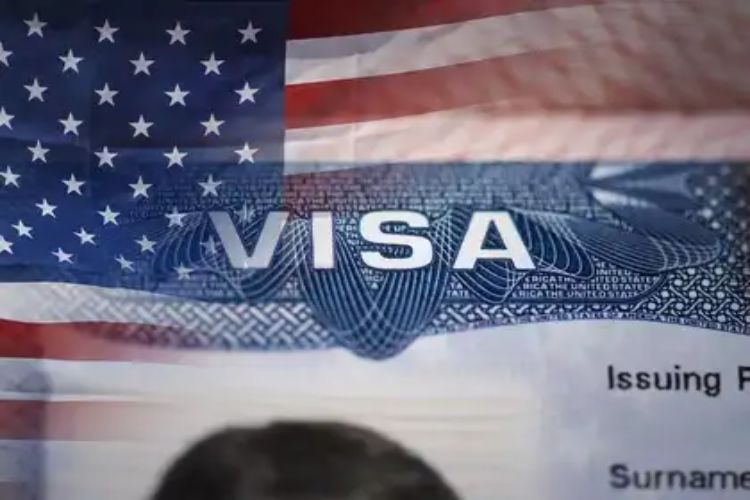 US announces visa ban on India-based travel agencies promoting illegal immigration