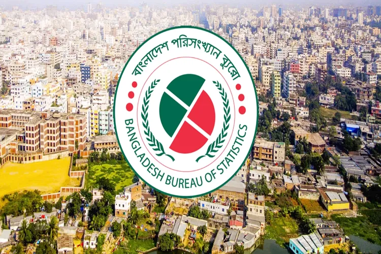 bangladesh