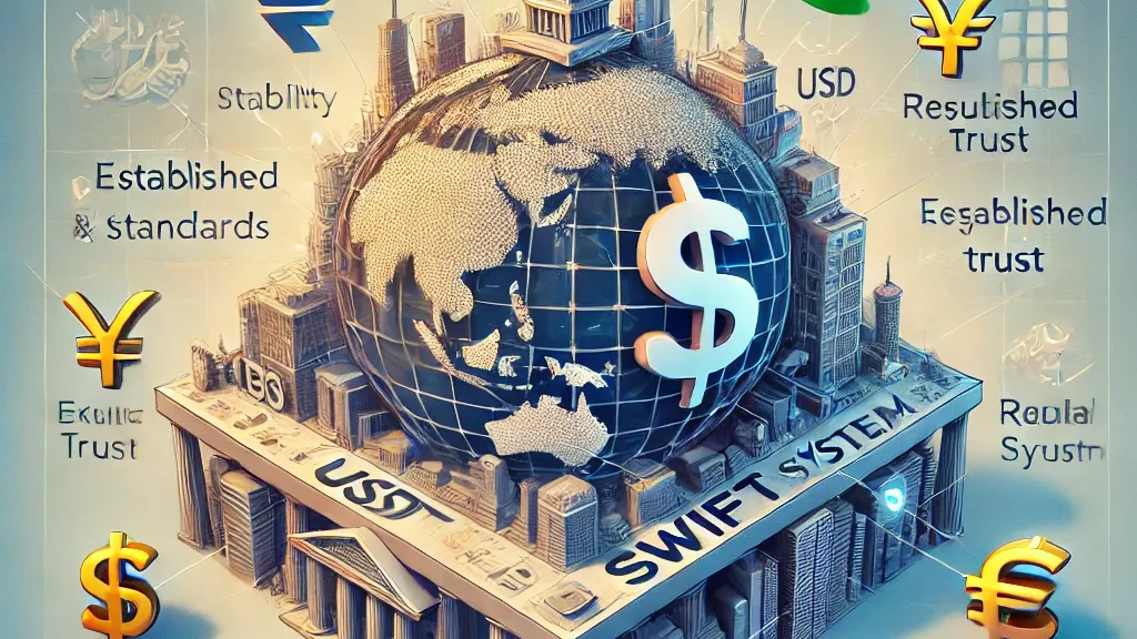 imf