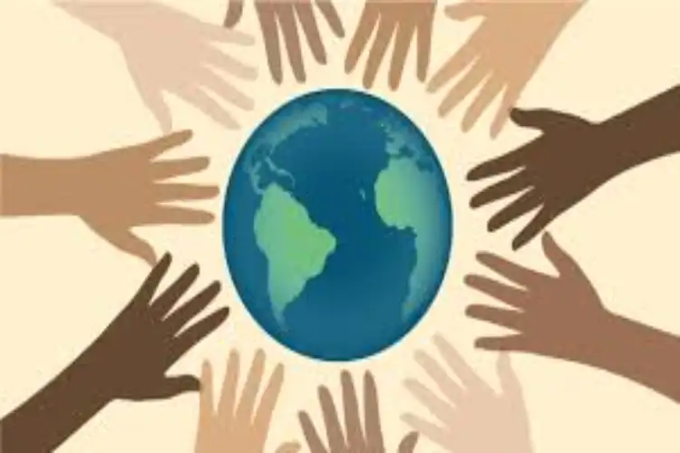 India to provide 600 artificial limbs in Guatemala Humanitarian Initiative