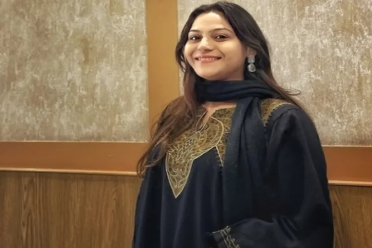 Haryana YouTuber arrested on charges of espionage questioned by NIA, IB