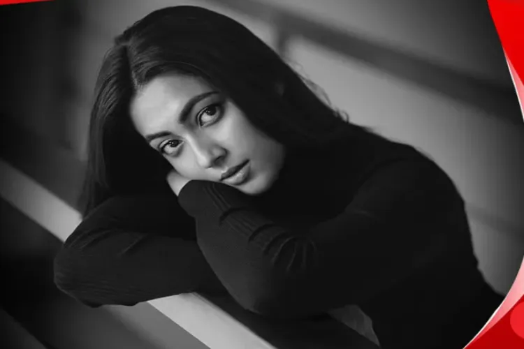 Reem Sheikh reveals her childhood pain: I have only seen fights and anger in my house
