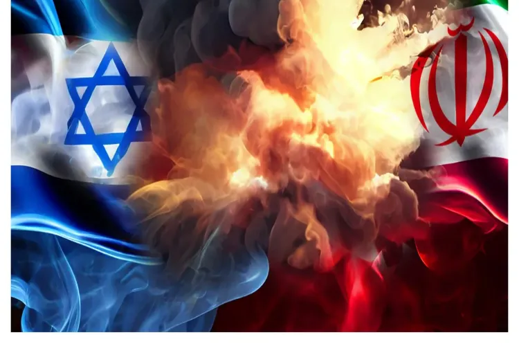 Fear of Israeli attack on Iran deepens, American intelligence agencies indicate – danger may increase if talks fail