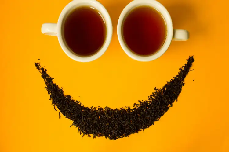 International Tea Day Special: Variety of famous teas from around the world