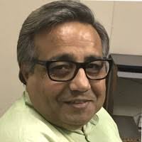 shekhar
