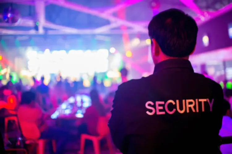 The word 'bouncer' is being used to spread fear and terror among the public: Punjab and Haryana High Court
