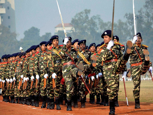 bsf