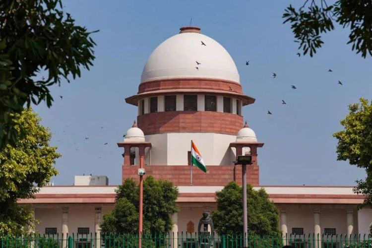 Court stays probe against TASMAC in liquor shop licence dispute