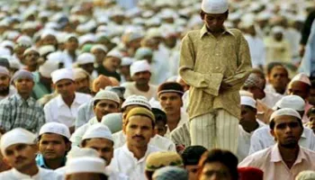 muslim