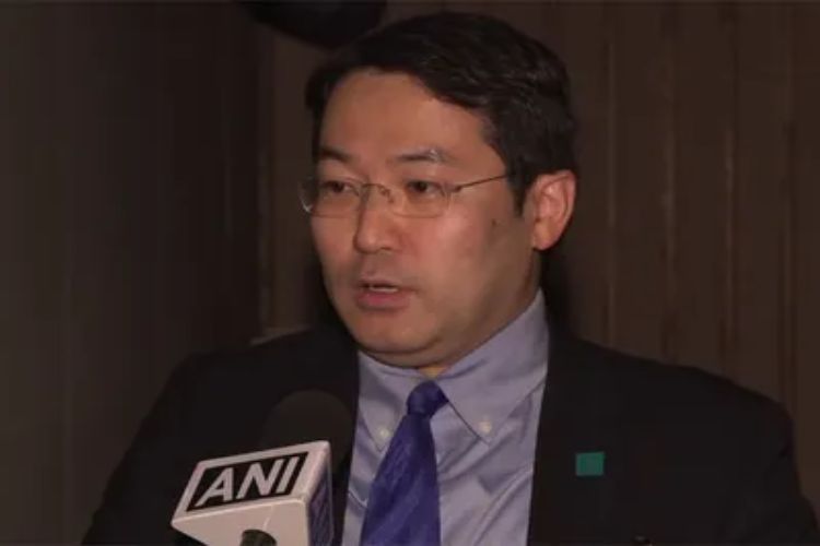 Praise of 'Operation Sindoor' reached even Japan, expert Satoru Nagao praised India