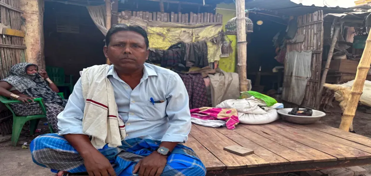 From margins to reality: Pasmanda Muslims, caste realities and the promise of a transparent census