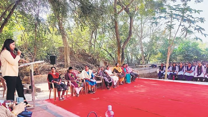odisha