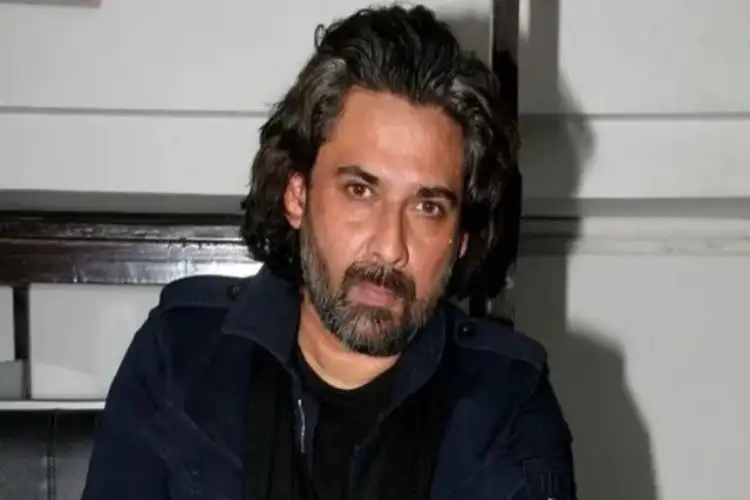 Mukul Dev Death: Popular Actor And Model Passes Away At 54