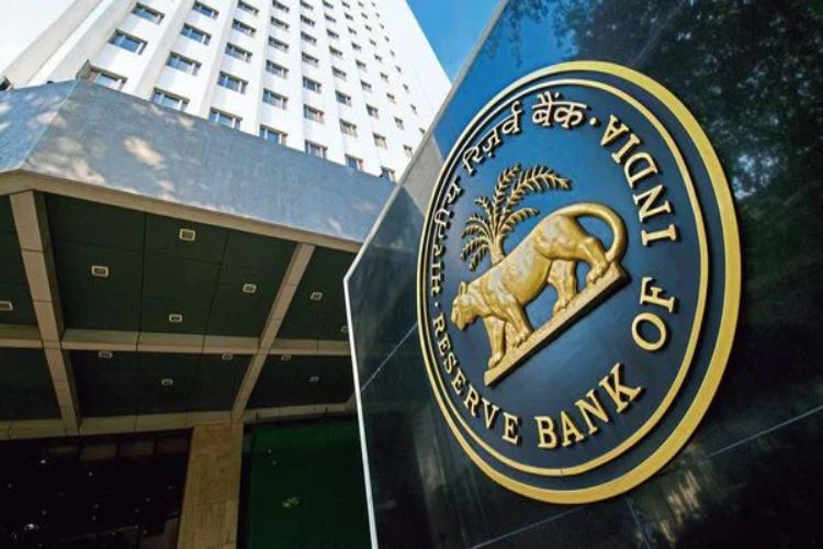 With this plan of RBI, you will now be able to update KYC in minutes, read full details
