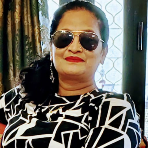 rubina