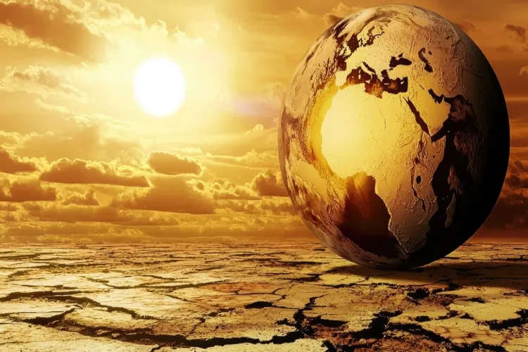 Nautapa 2025: Weather changed during Nautapa, did people get relief from the heat?