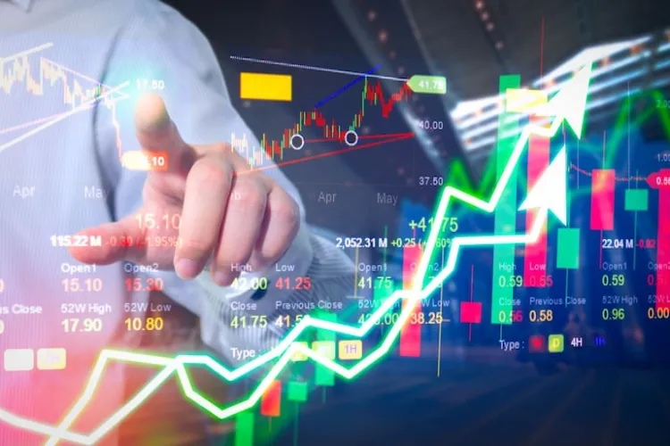 After the surge in the stock market, there is a flood of IPOs, companies will raise more than crores