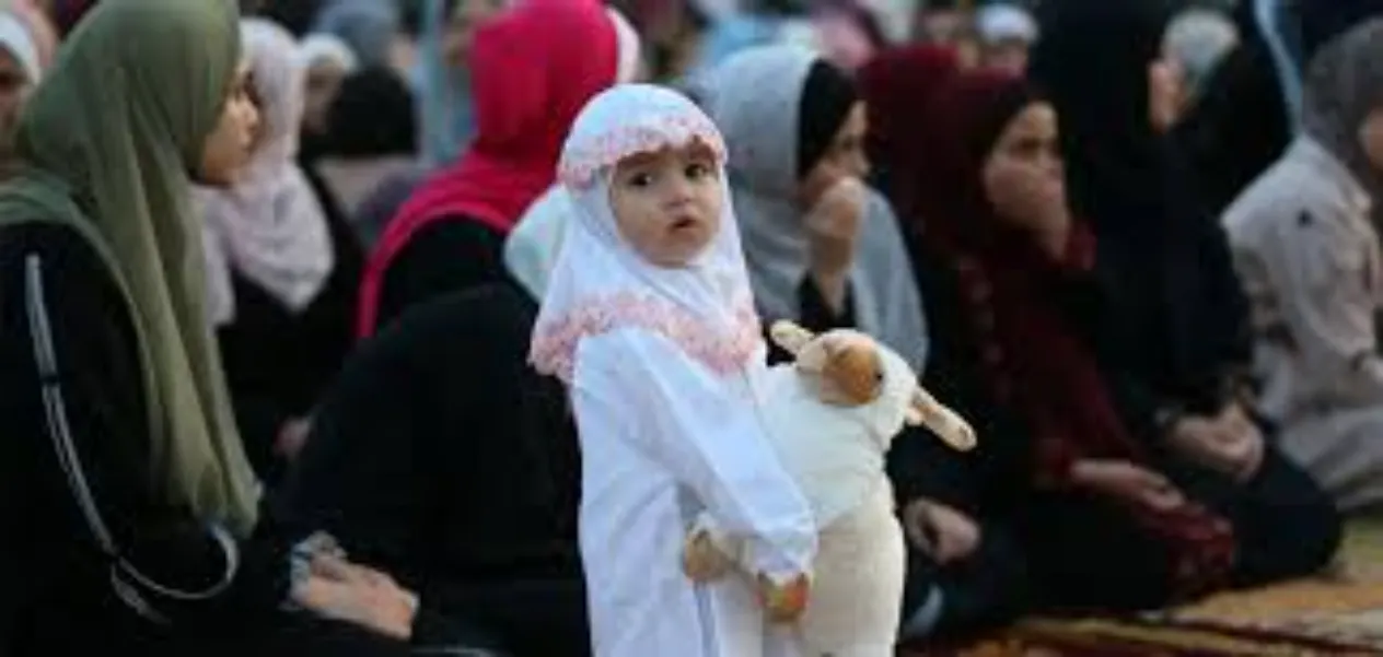 Eid al Azha 2025: Global calendar of the festival of sacrifice, devotion and brotherhood released