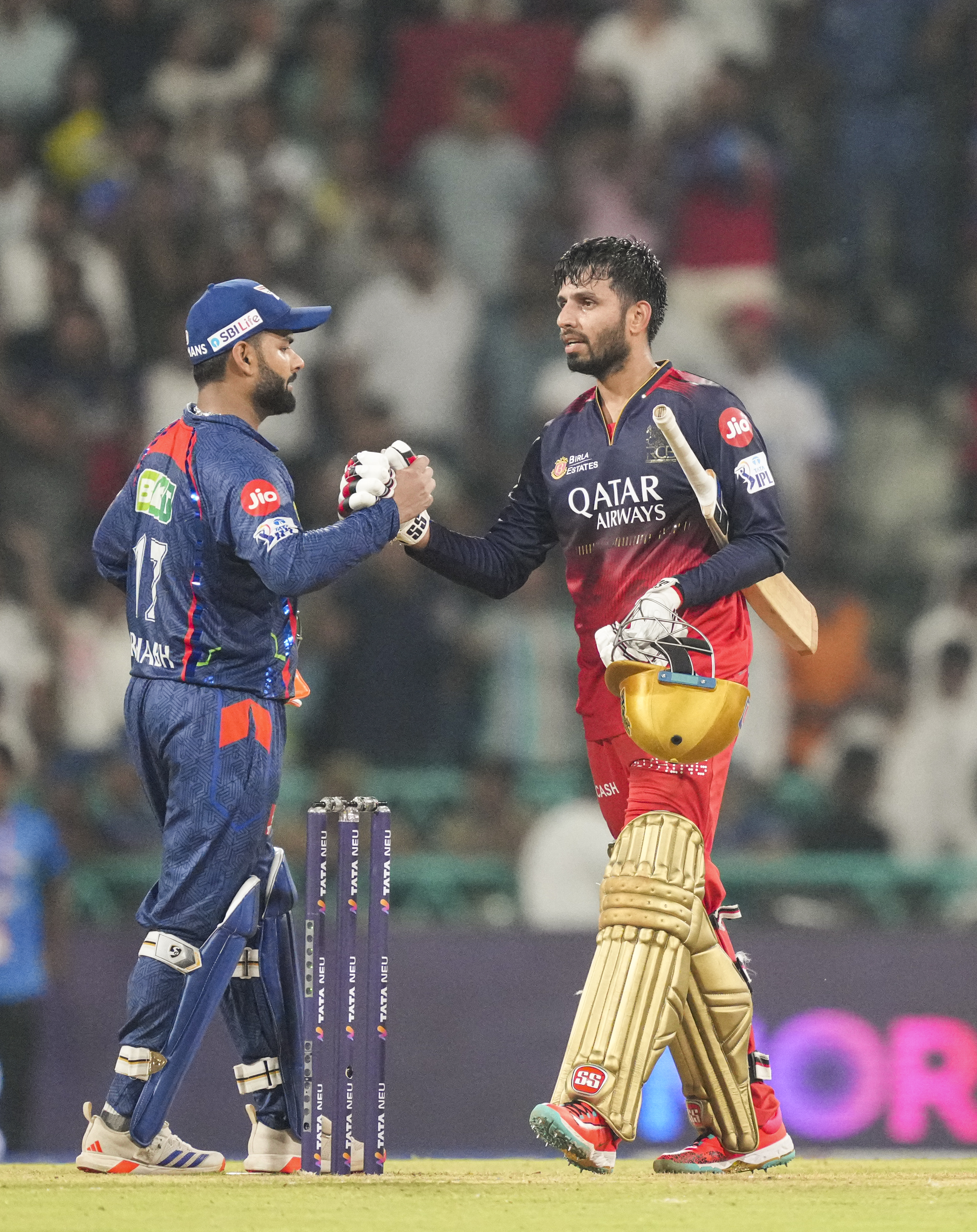ipl