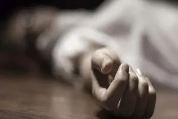 Jammu and Kashmir student dies in Kota: Case of abetment to suicide registered